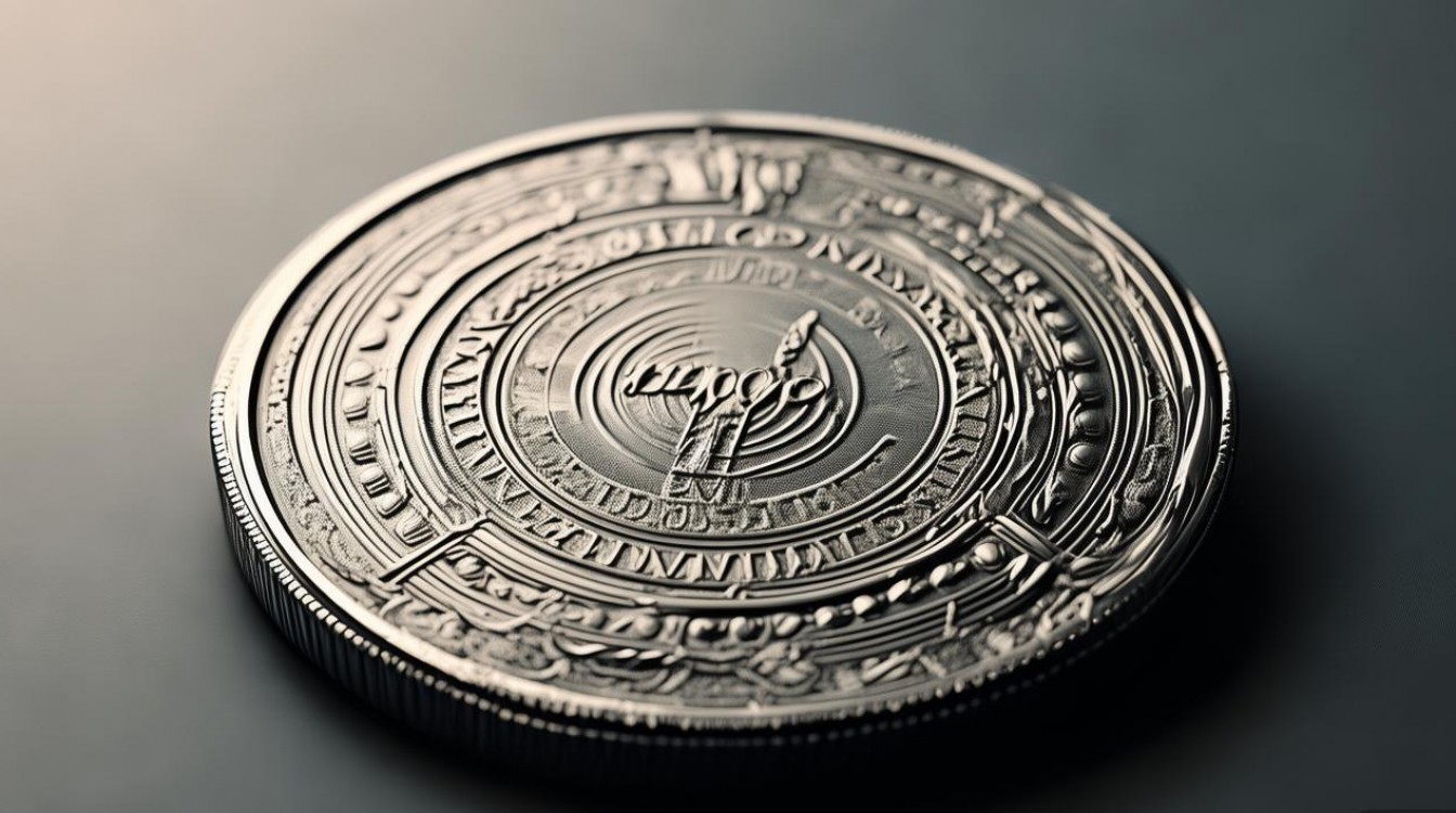 硬币创意玩法，2025年最新创意是什么？-图1