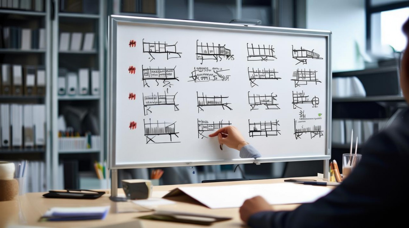 2025在职单如何收费才最有效？最新技巧来了！-图1