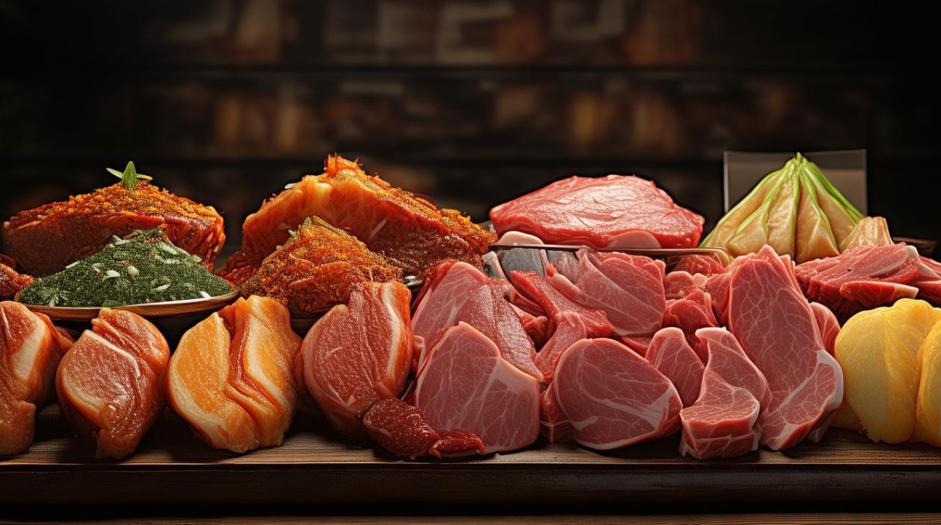 创意卤味-图1 创意卤味-图1