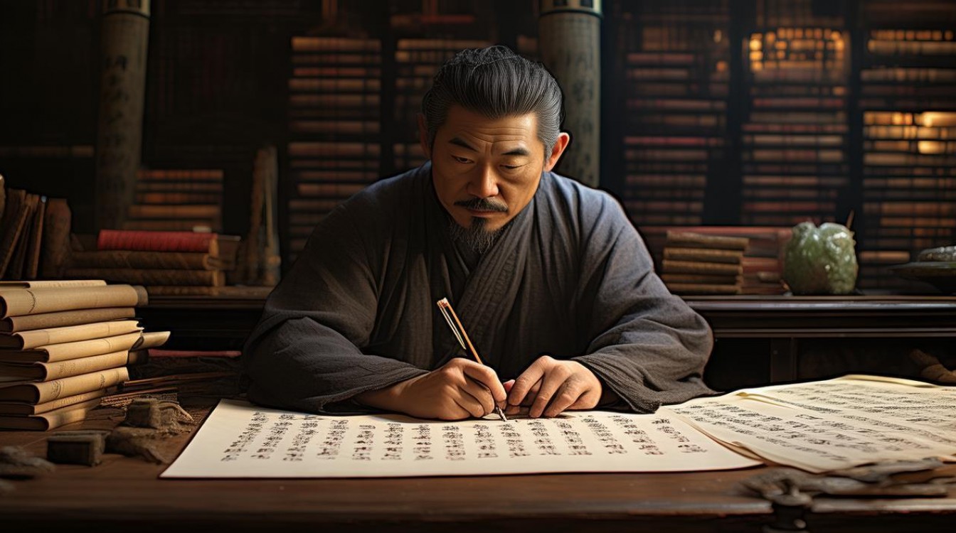 现在背木兰诗最快技巧是什么?-图1 现在背木兰诗最快技巧是什么?-图1