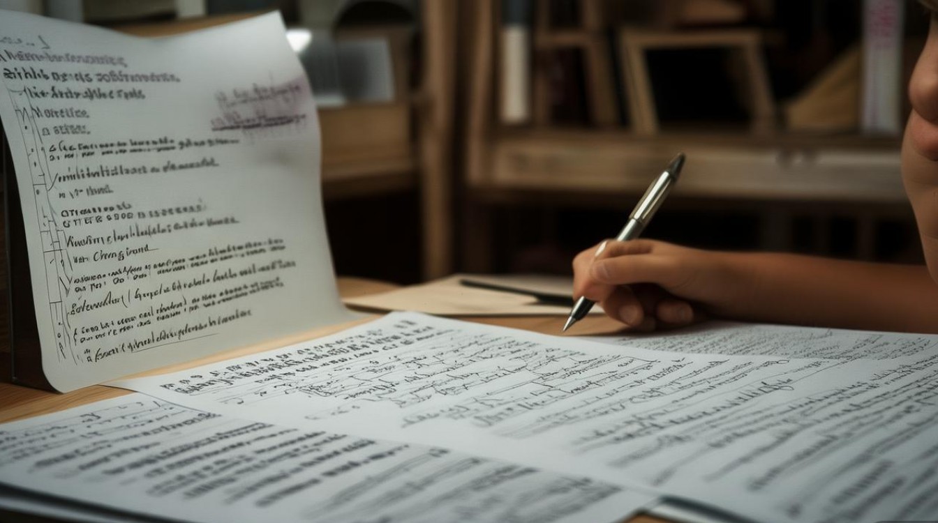 中考作文开头结尾技巧2025年还适用吗?-图1 中考作文开头结尾技巧2025年还适用吗?-图1