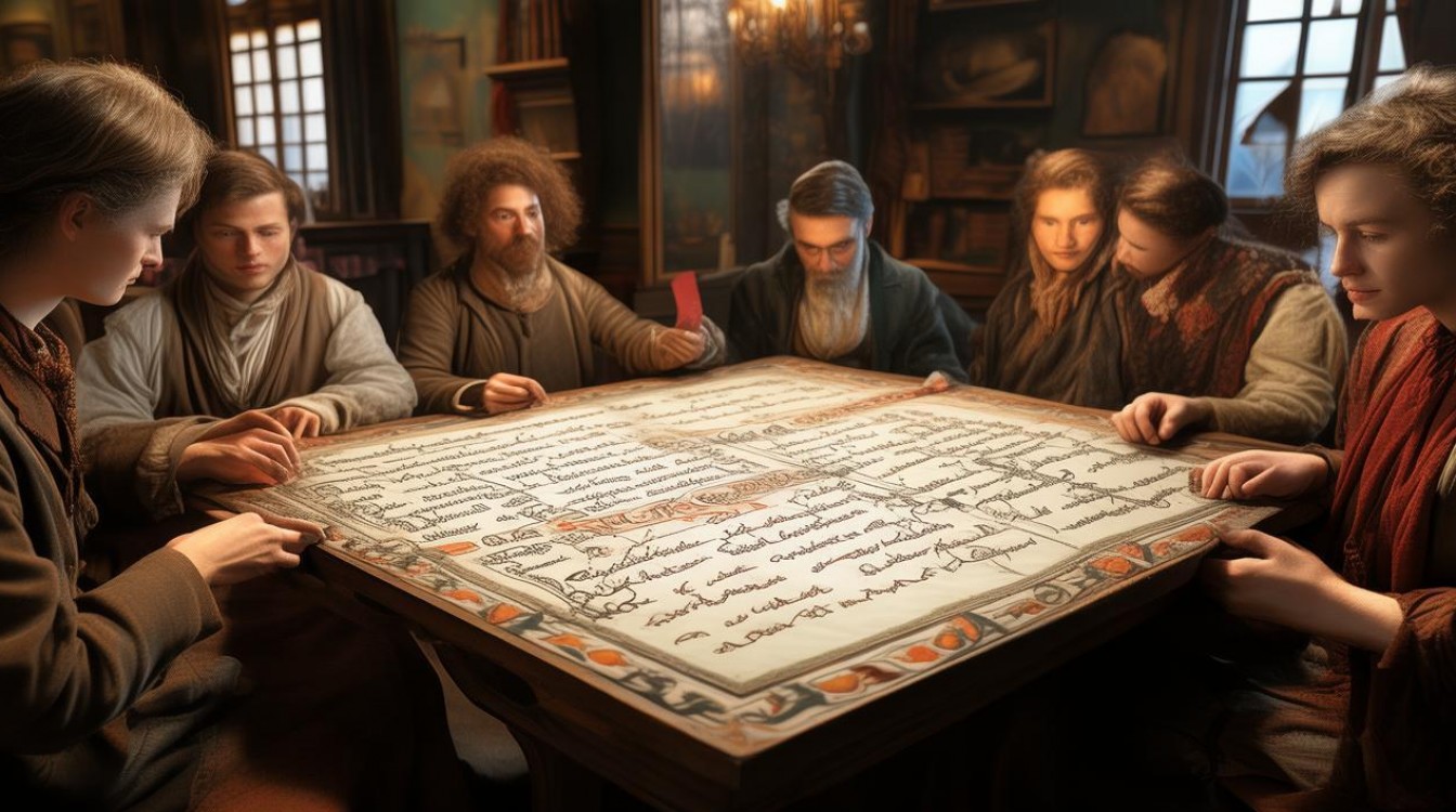 2025年猜枚技巧更新?最新玩法速看!-图1 2025年猜枚技巧更新?最新玩法速看!-图1