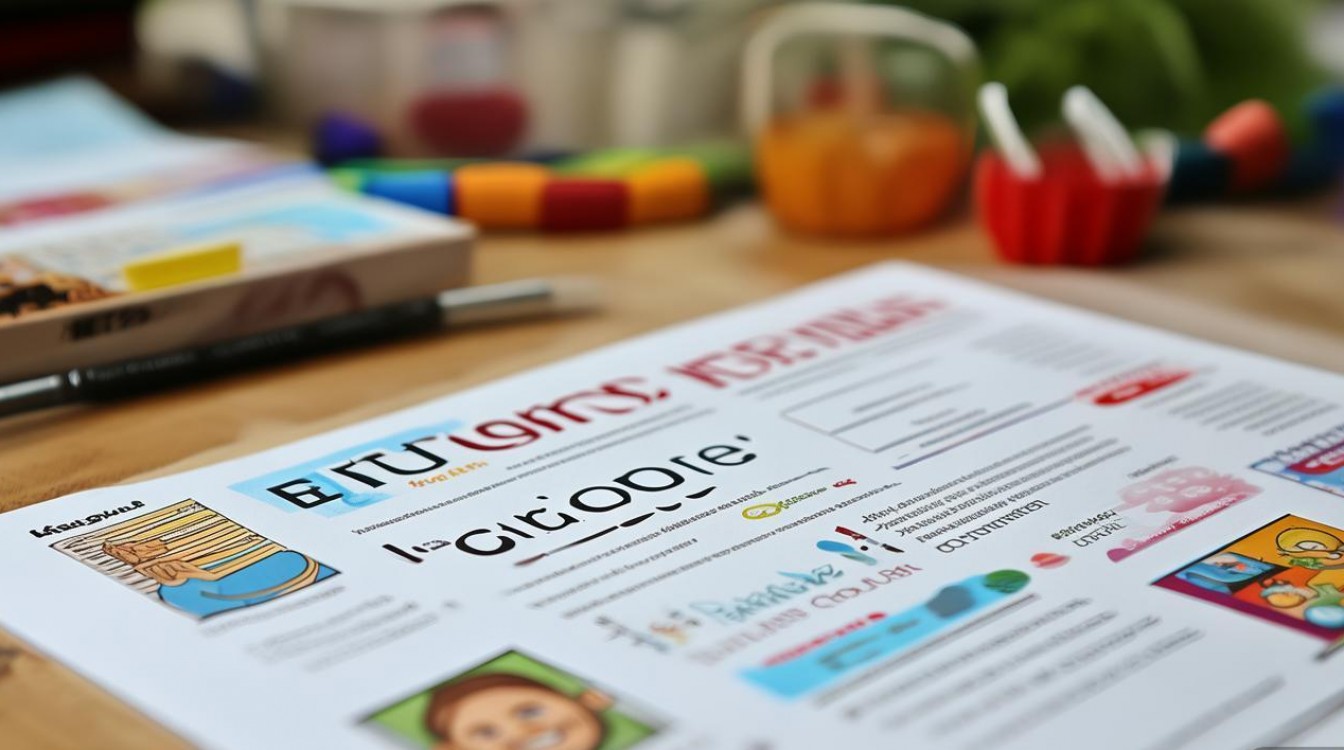 2025幼儿园招生技巧,今年家长最该关注什么?-图1 2025幼儿园招生技巧,今年家长最该关注什么?-图1