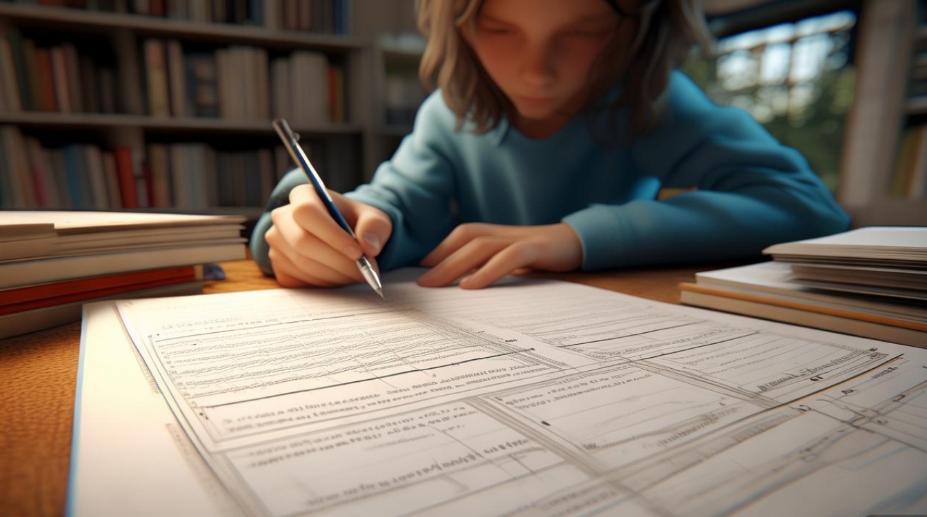 考语文的答题技巧-图1 考语文的答题技巧-图1