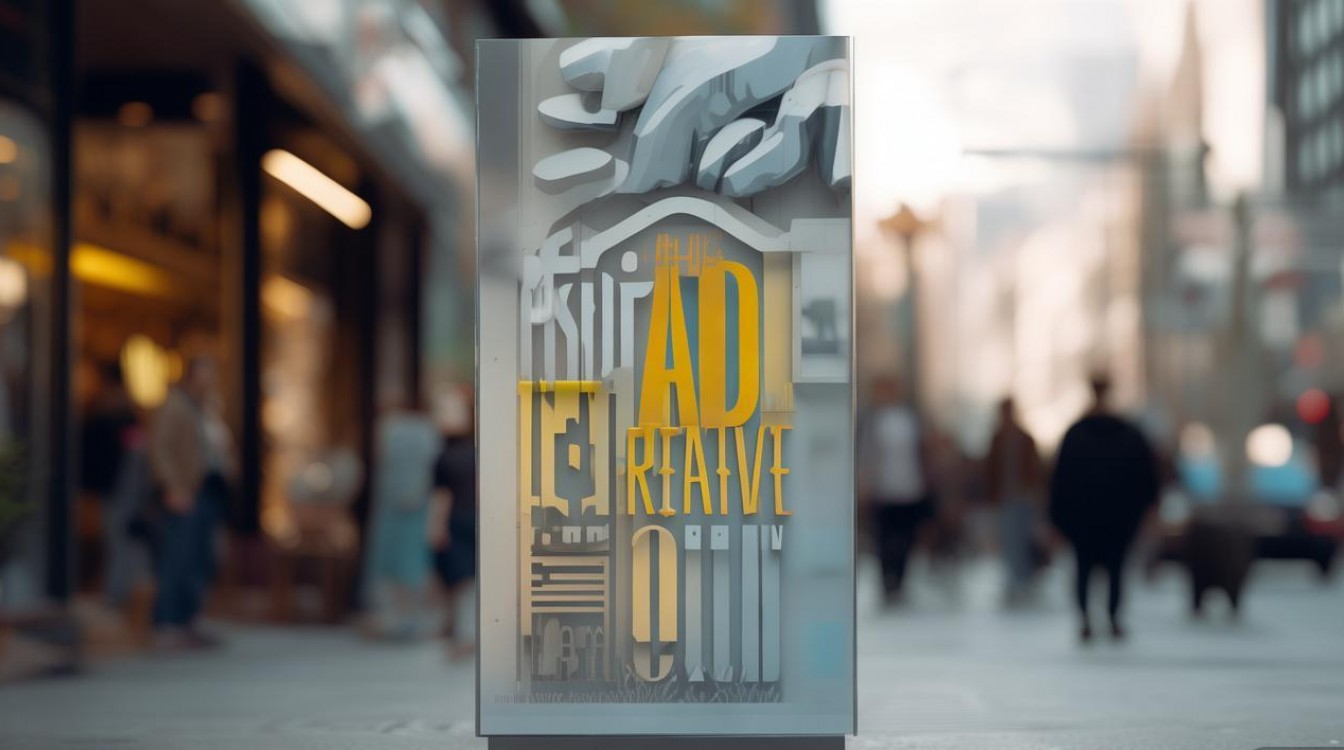 2025年广告创意设计,如何打造爆款传播点?-图1 2025年广告创意设计,如何打造爆款传播点?-图1