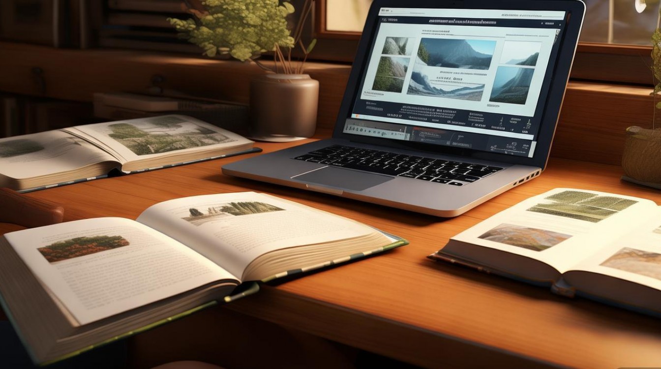 写景散文的阅读技巧-图1 写景散文的阅读技巧-图1