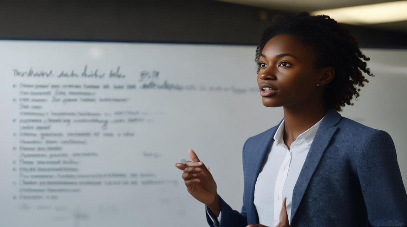 说话技能与技巧-图1 说话技能与技巧-图1