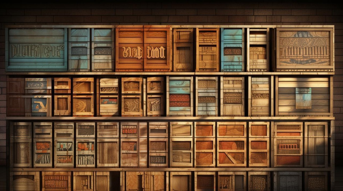 箱堆创意图-图1