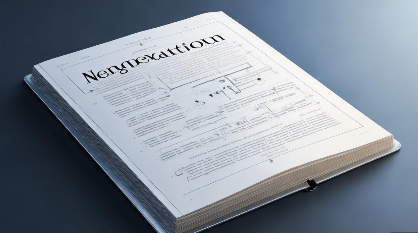 2025代理谈判技巧书,新实战策略与避坑指南?-图1 2025代理谈判技巧书,新实战策略与避坑指南?-图1