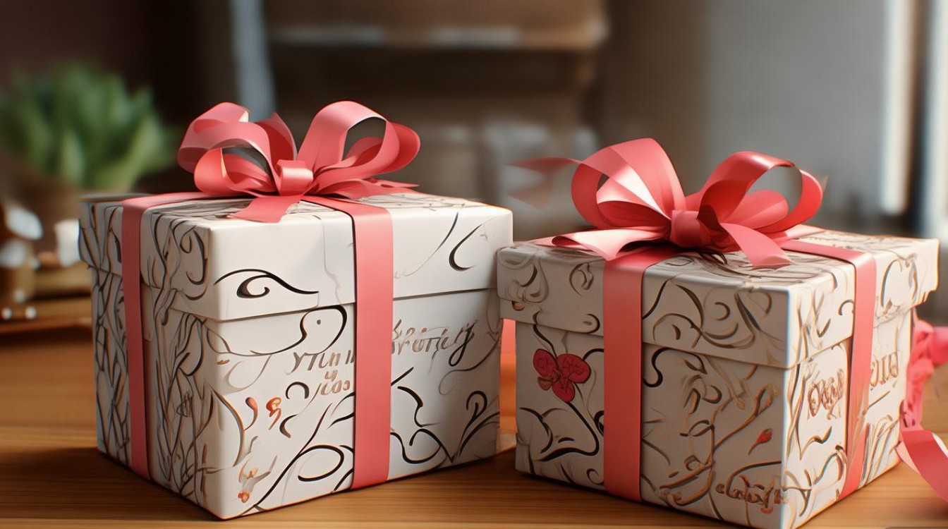 2025年情侣创意小礼品,送什么最有仪式感?-图1 2025年情侣创意小礼品,送什么最有仪式感?-图1