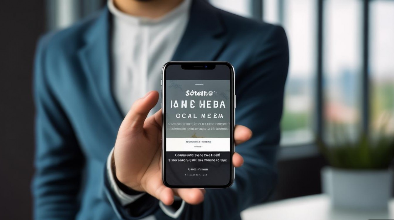 朋友圈的销售技巧-图1