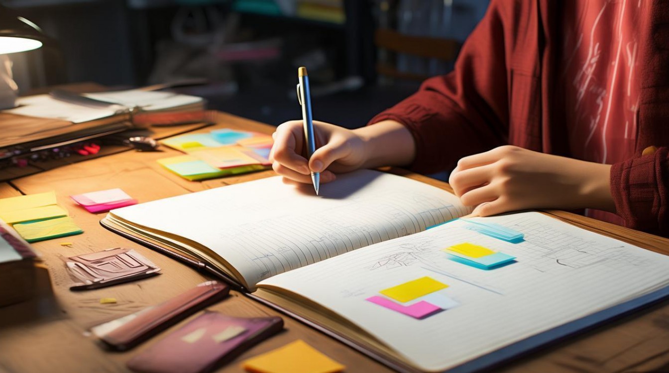 2025年最新永久记忆技巧，真的能让人过目不忘吗？-图1