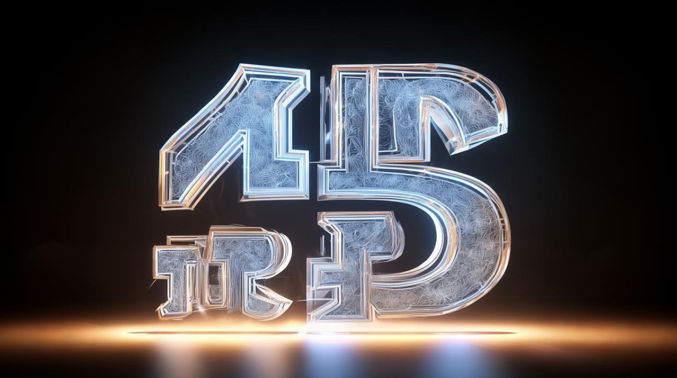 光字创意图如何快速提升视觉吸引力?-图1 光字创意图如何快速提升视觉吸引力?-图1