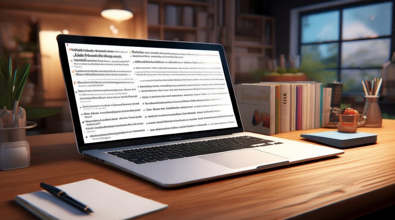 2025年串词写作技巧,如何快速抓人眼球?-图1 2025年串词写作技巧,如何快速抓人眼球?-图1