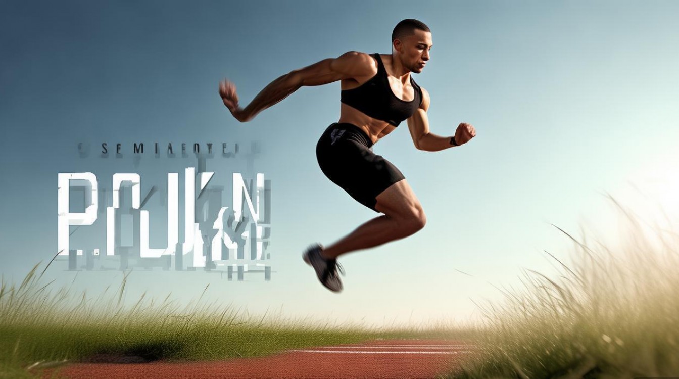 急行跳远最新技巧是什么？2025年怎么练？-图1