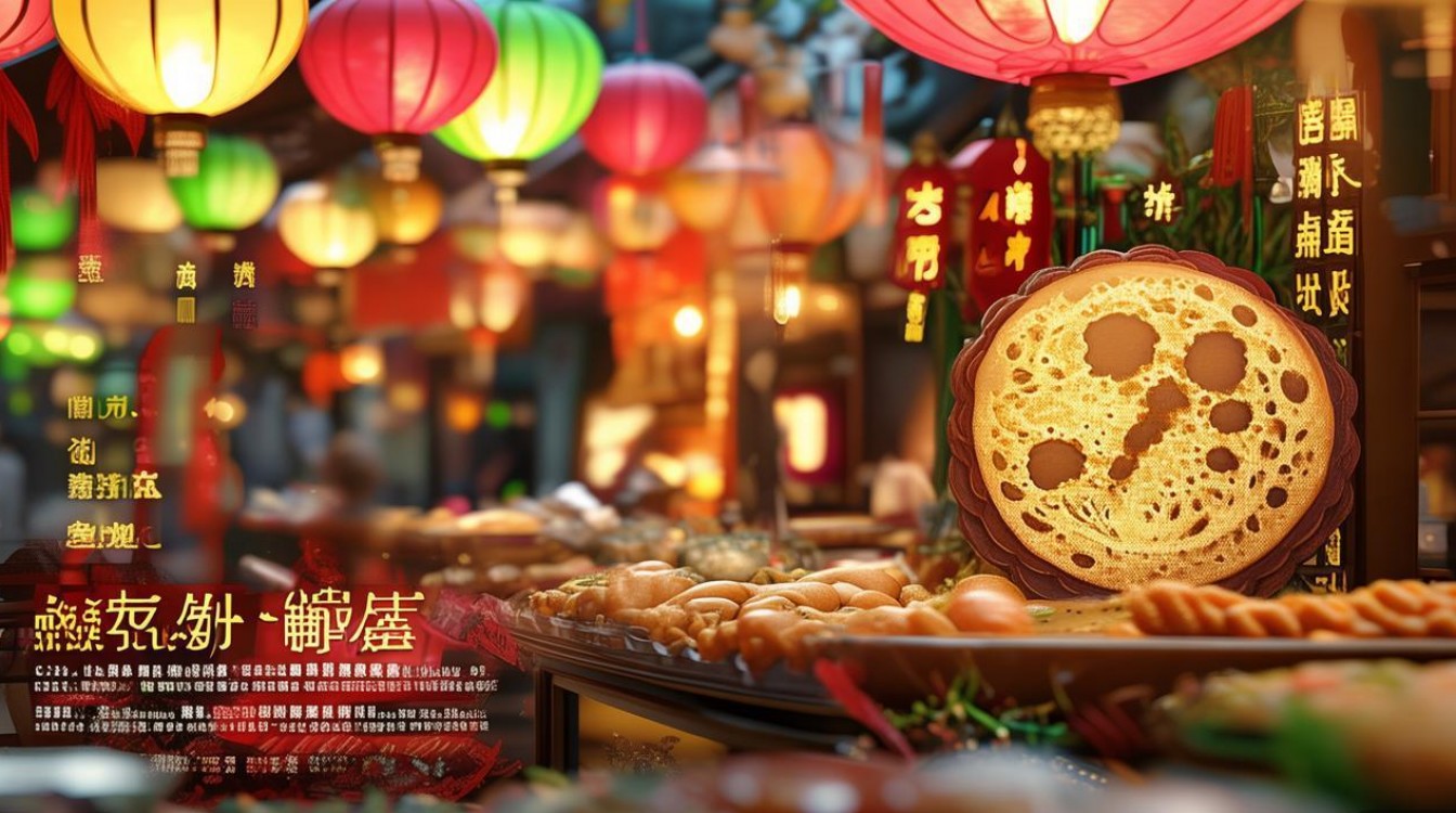 元宵节创意视频火了？今年爆款是哪家？-图1