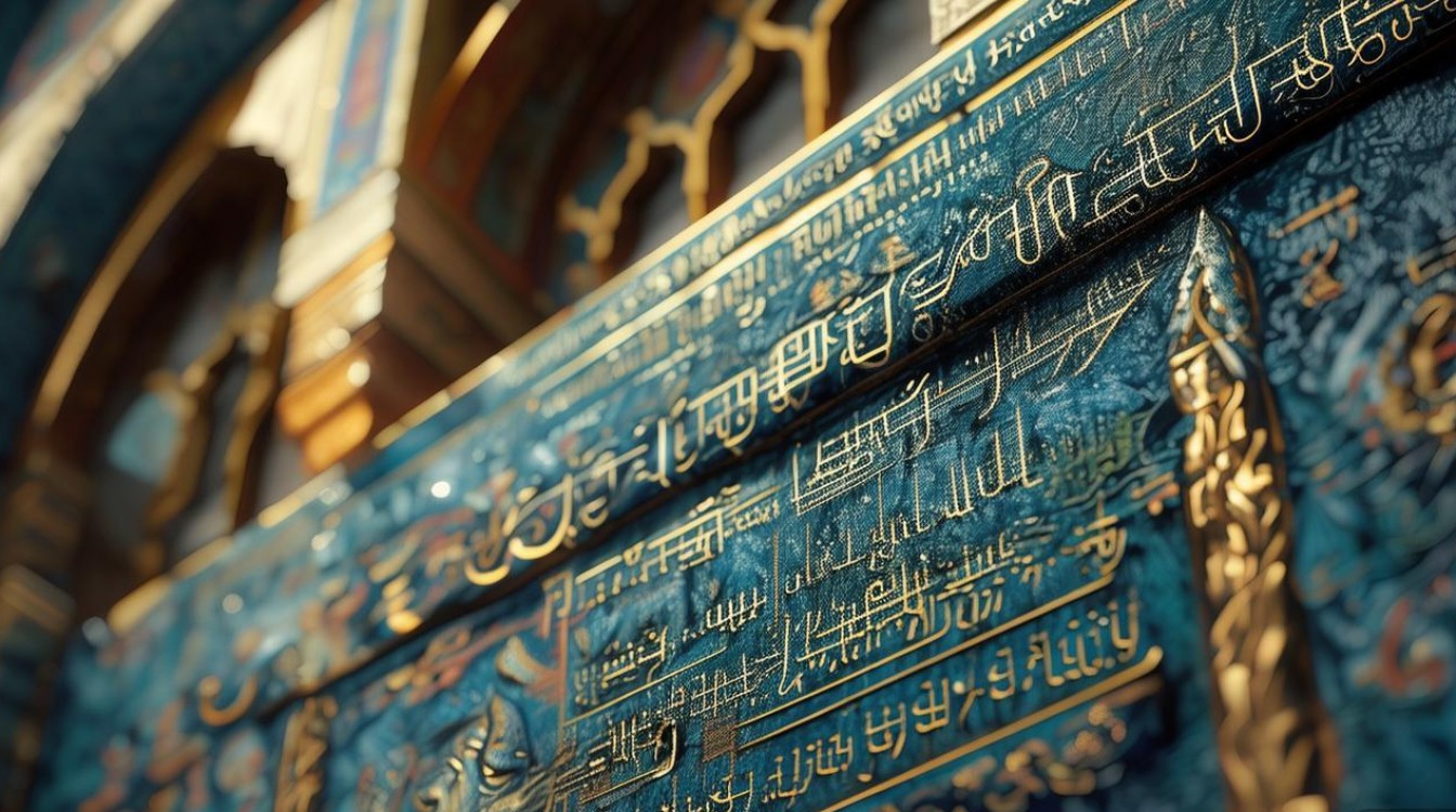 高字创意图片-图1