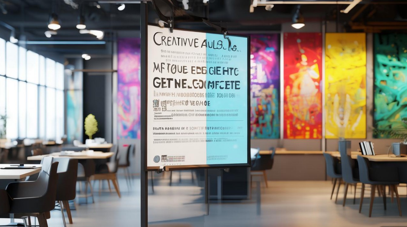 创意招聘文案，2025年还管用吗？-图1