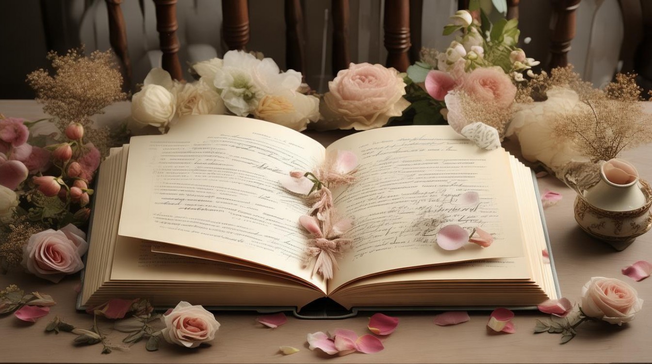 2025年最新结婚创意礼物，哪种让新人最惊喜？-图1