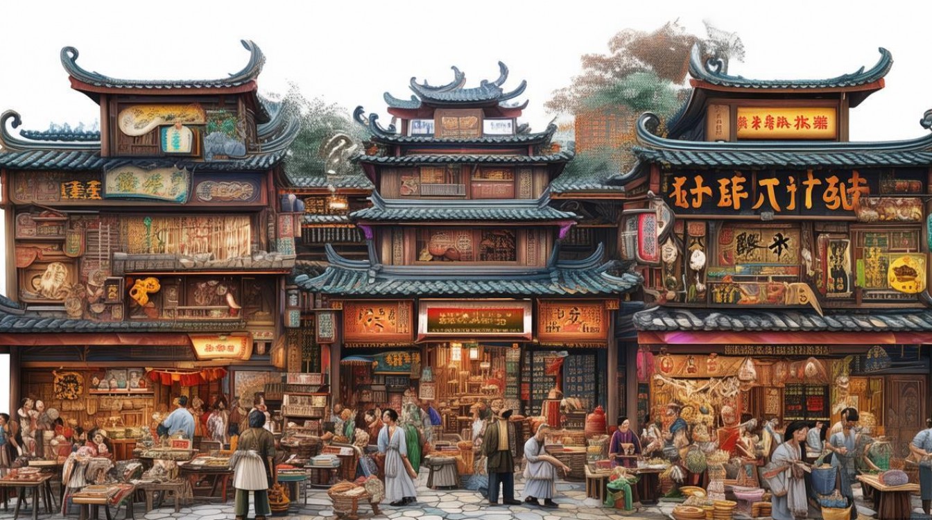 zg创意新风口？2025年如何抓住流量红利？-图1