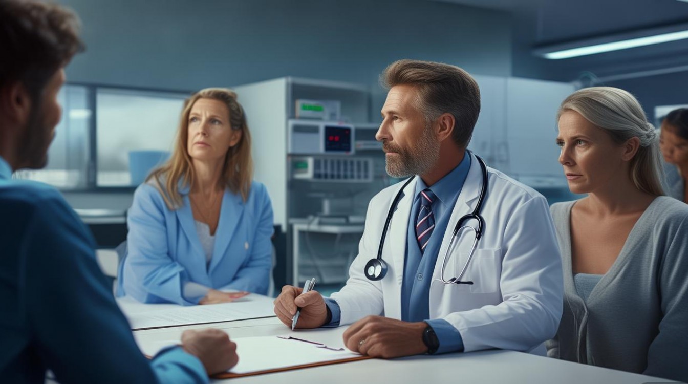 2025医保谈判在即，医院谈判专家如何破局？-图1