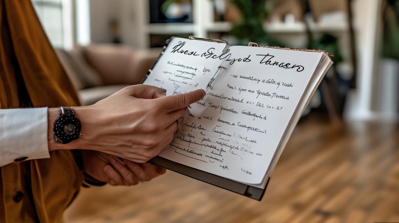 线下地板销售技巧2025最新版有哪些？-图1