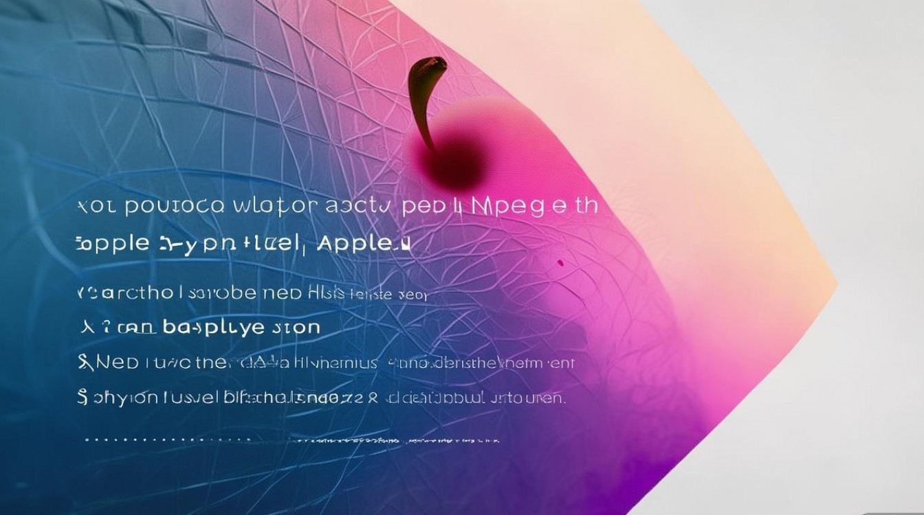 苹果6创意壁纸哪里找？2025年最新设置教程来了！-图1