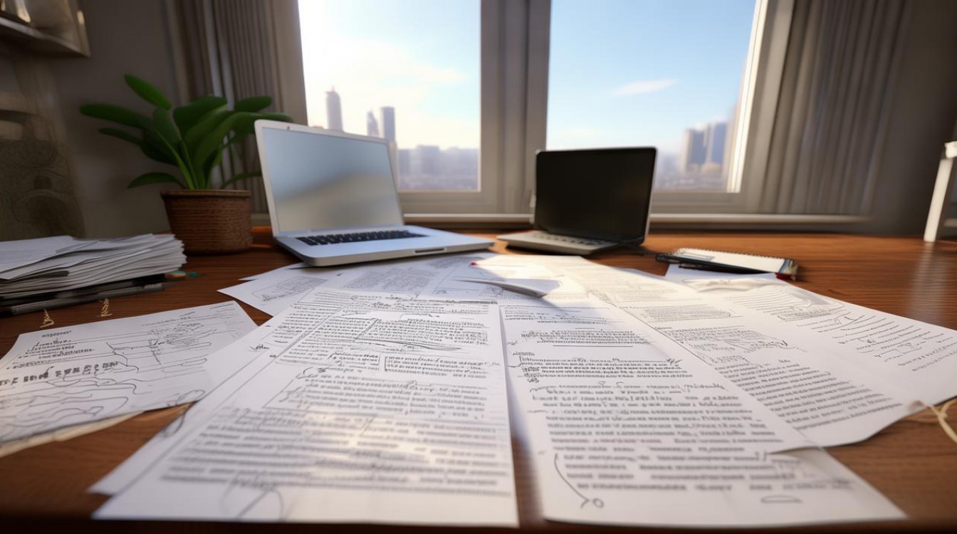 2025年微电影剧本创作，最新技巧步骤有哪些？-图1