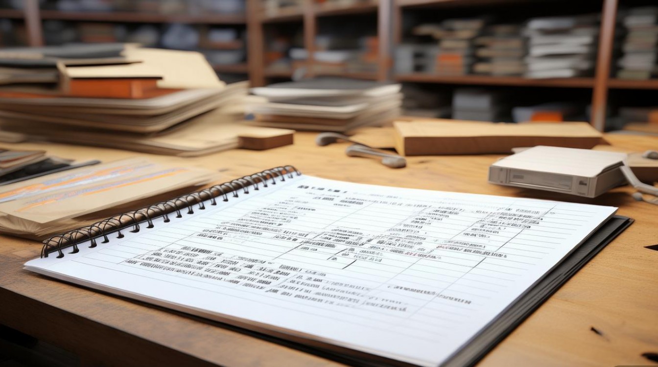 2025建材活动订单技巧有哪些？最新玩法速看！-图1