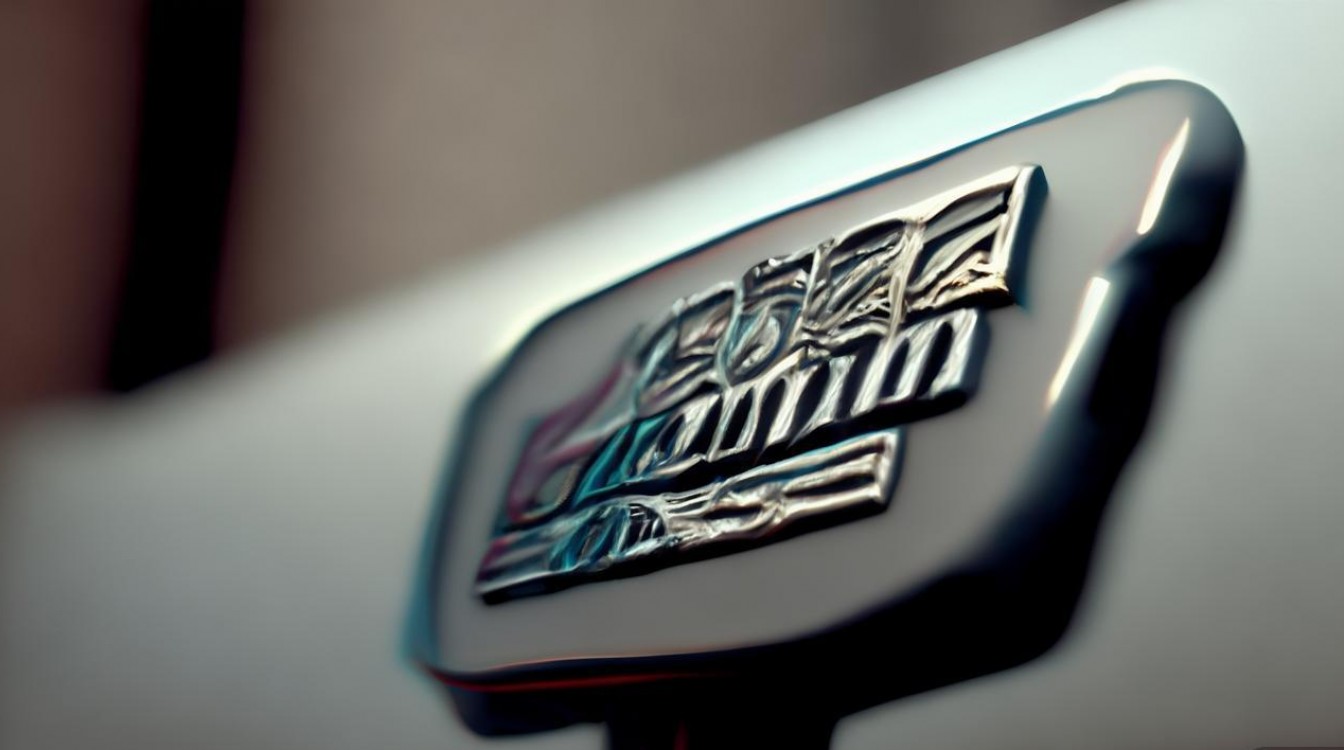 2025年牌匾创意LOGO设计，如何快速打造品牌记忆点？-图1