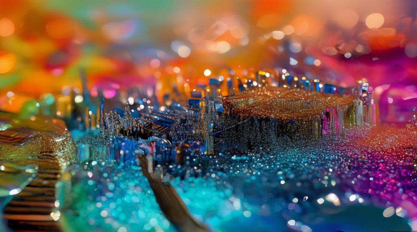 创意展示图片如何快速吸引眼球？-图1