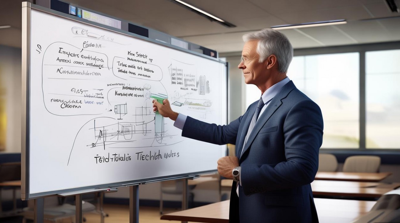 专家最新图解技巧是什么？2025速学！-图1