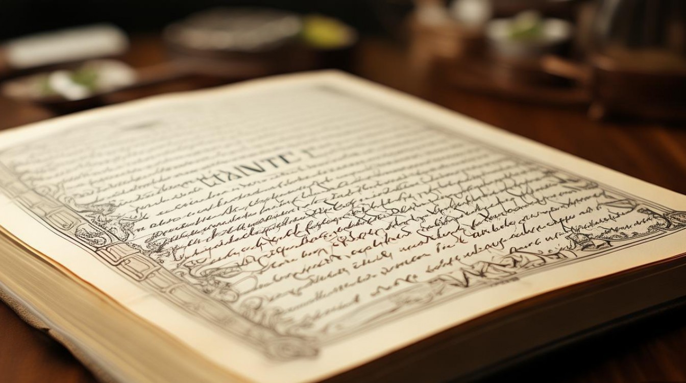 2025年最新创意备注名字有哪些？求分享！-图1