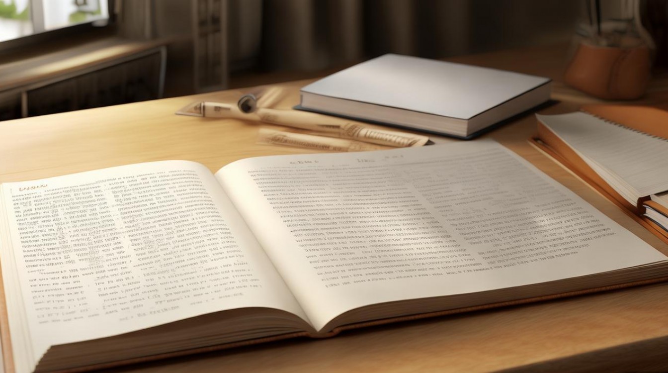 2025年学对联技巧，这些核心方法你掌握了吗？-图1