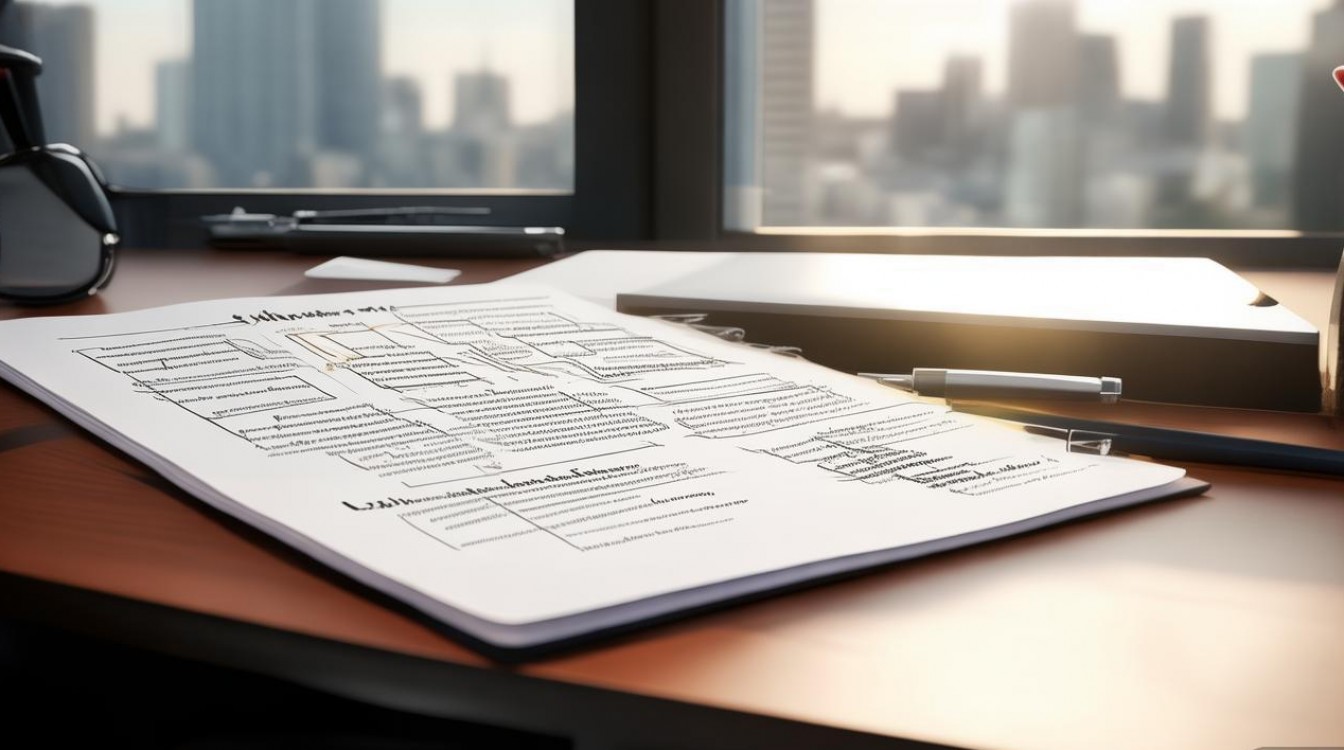 2025年最新面试技巧，如何高效应对？-图1