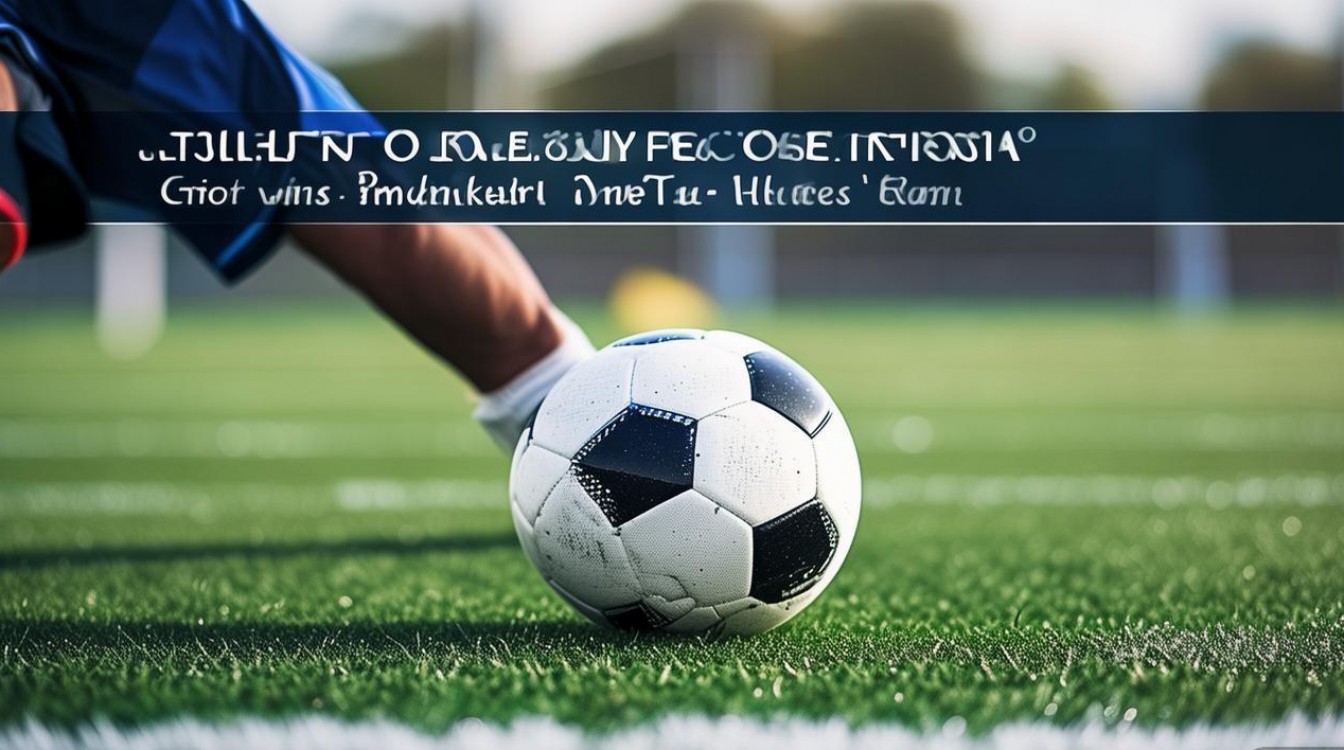 脚夹球技巧,脚夹球游戏规则-图1 脚夹球技巧,脚夹球游戏规则-图1