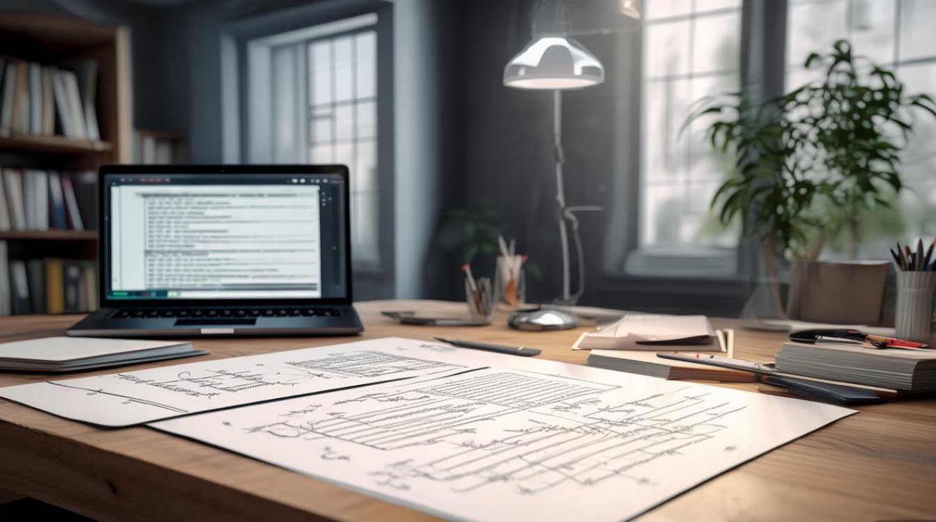 病句辨析技巧2025最新，30秒秒杀这类陷阱题？-图1