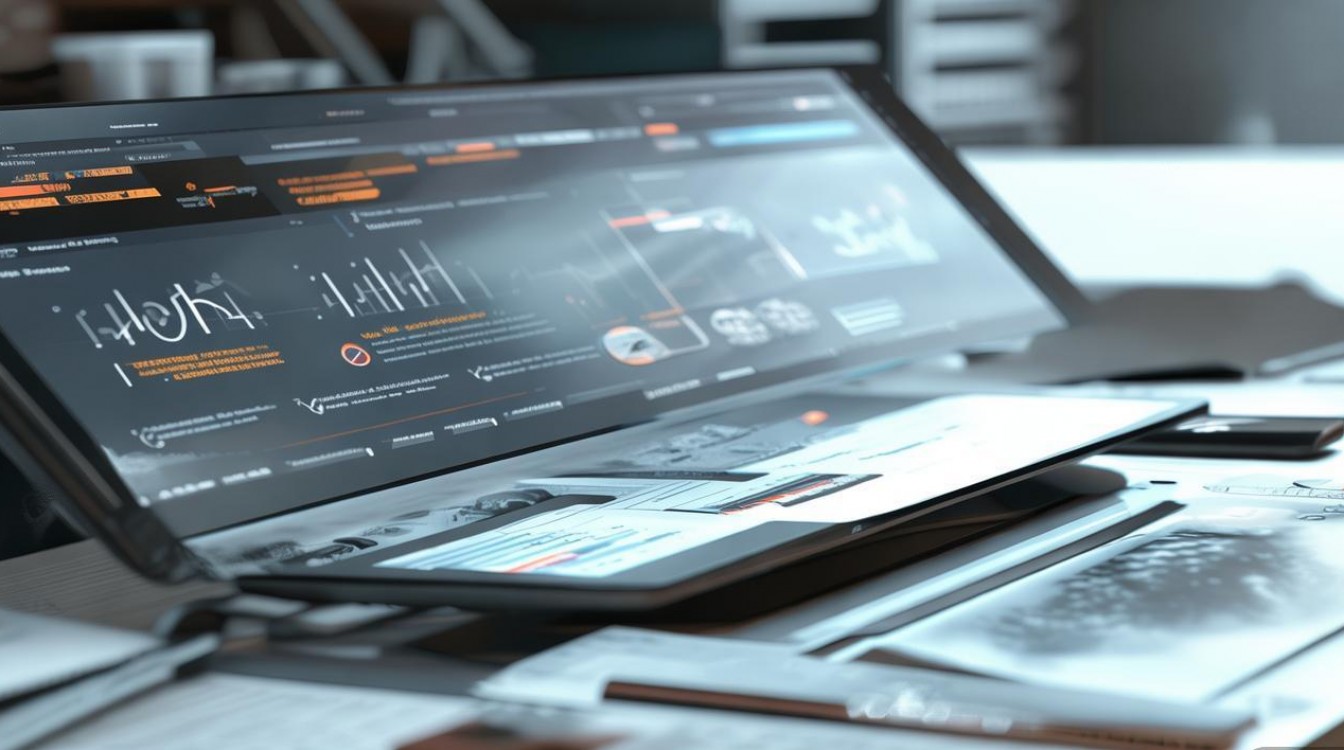 2025年PPT创意设计素材怎么做？最新技巧有哪些？-图1