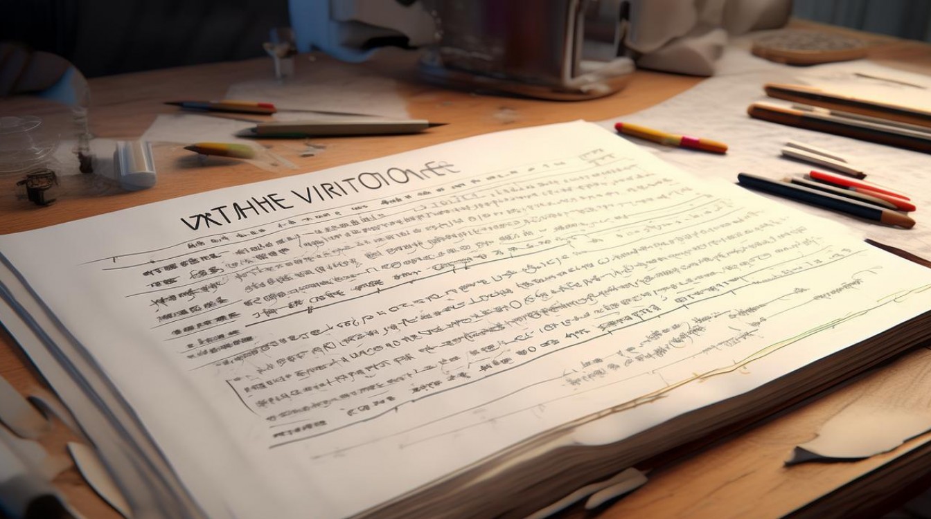 枣核写作技巧现在还适用吗？顺序怎么安排才高效？-图1