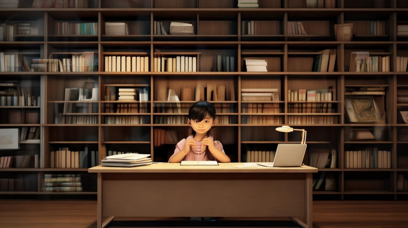 中考名著阅读技巧今年怎么变？新方法速看！-图1