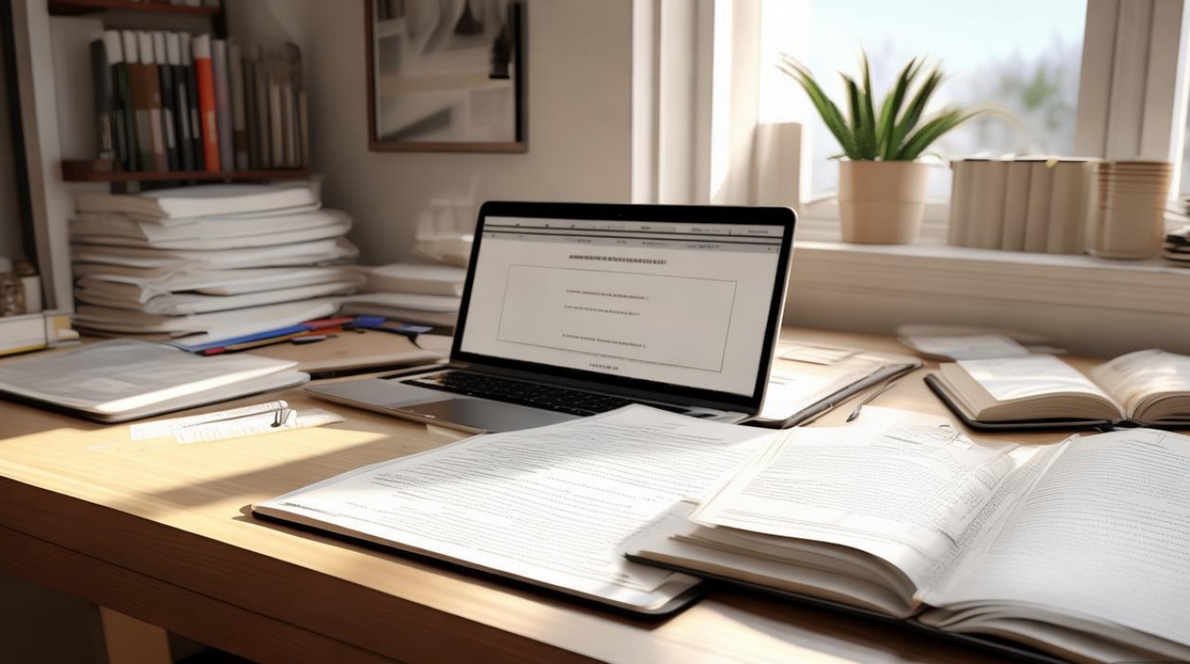 名著阅读技巧论文怎么写2025最新方法?-图1 名著阅读技巧论文怎么写2025最新方法?-图1