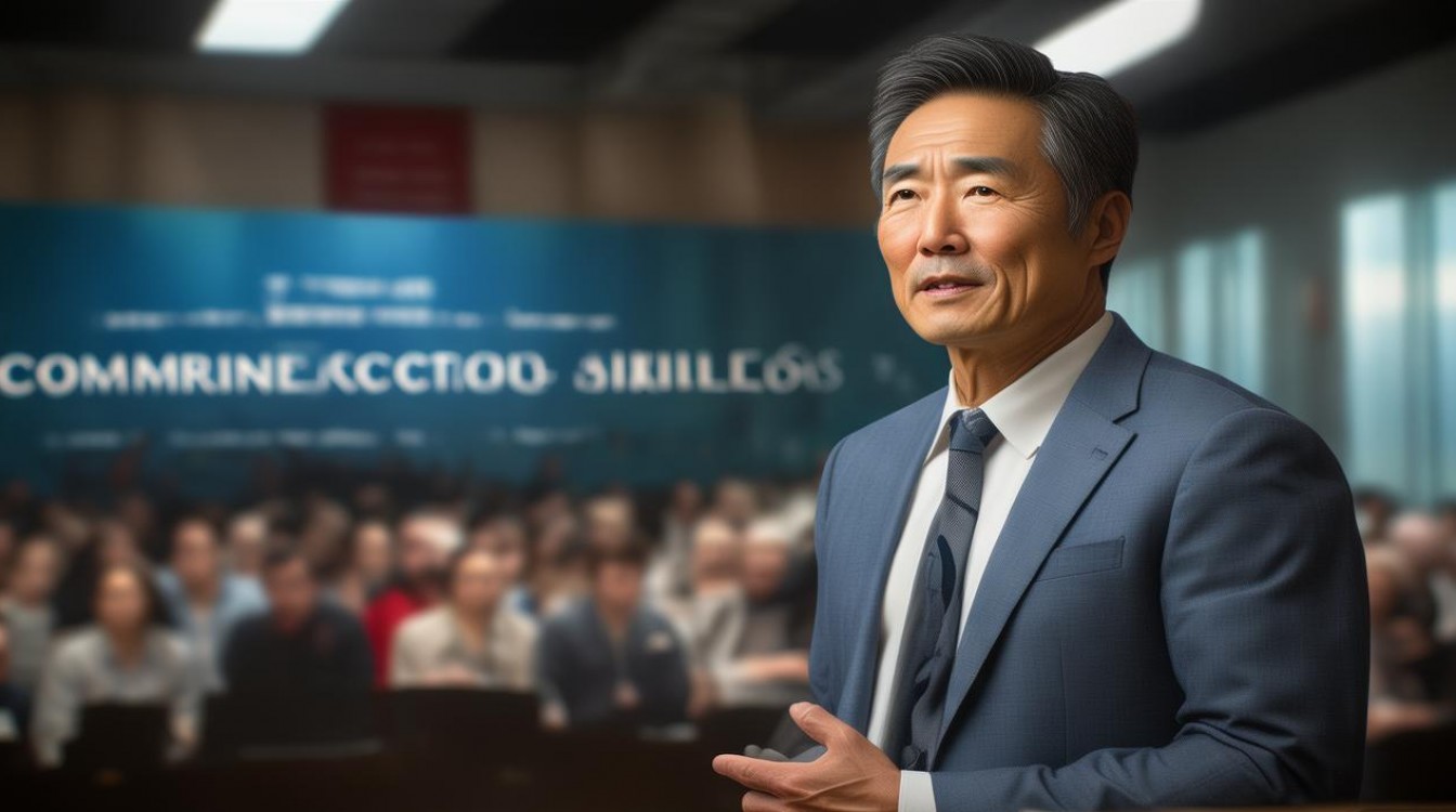 政府掌握沟通技巧,这些案例为何能快速化解舆情?-图1 政府掌握沟通技巧,这些案例为何能快速化解舆情?-图1