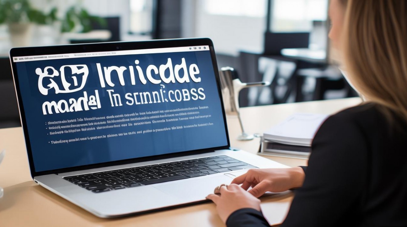 2025年保险销售技巧新突破，有哪些实用方法？-图1