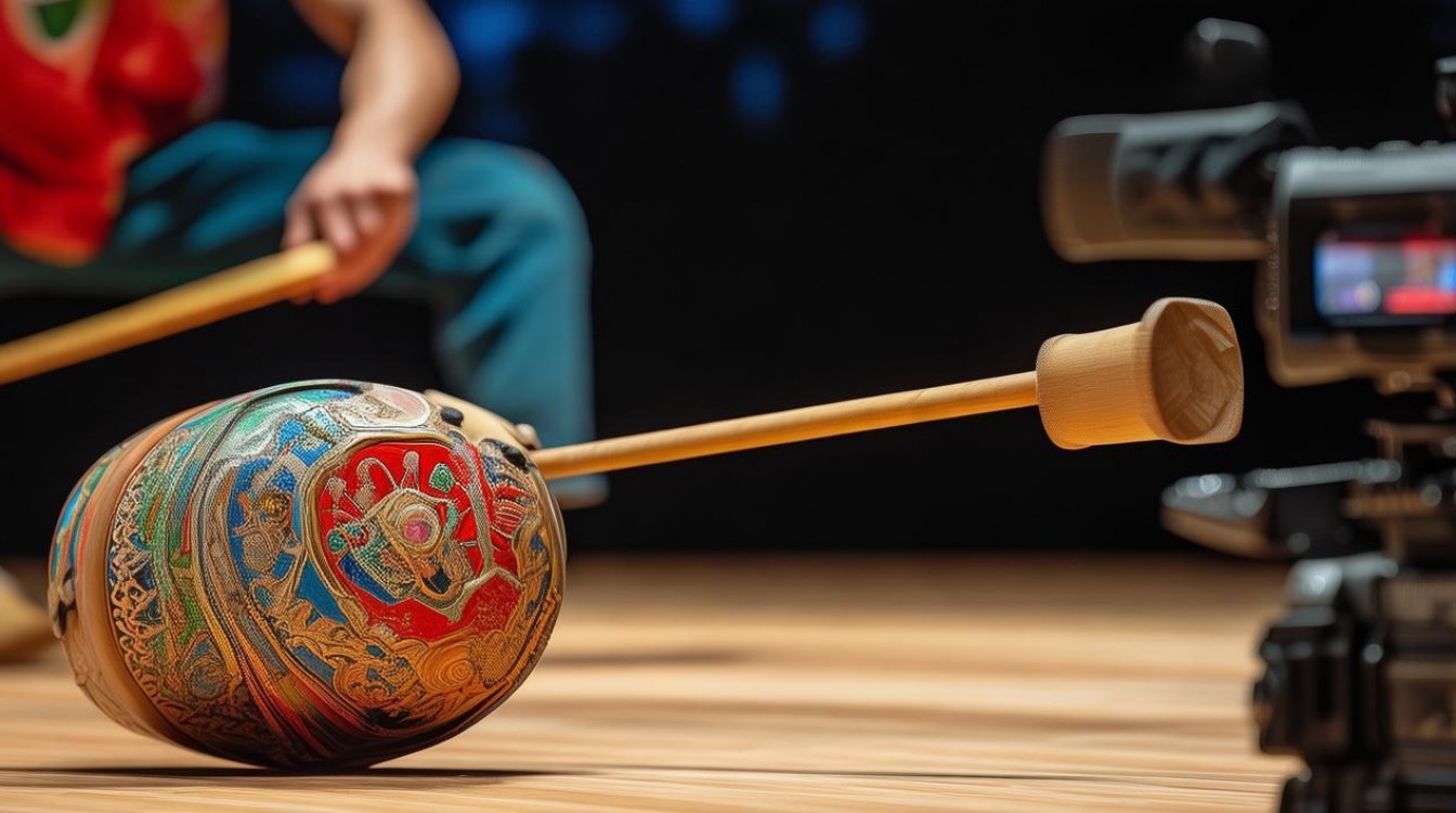 最新锣鼓颠球技巧视频,这些关键点你学会了吗?-图1 最新锣鼓颠球技巧视频,这些关键点你学会了吗?-图1