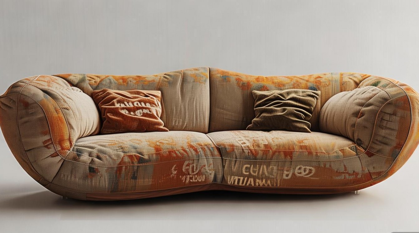 2025新款创意懒人沙发有哪些热门款式推荐？-图1