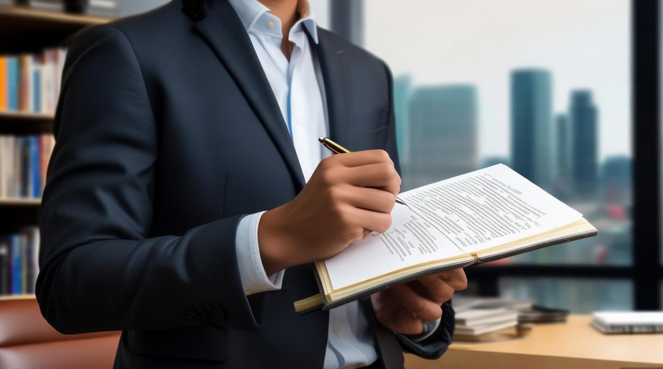 2025年销售技巧心得，如何提升转化率与客户粘性？-图1