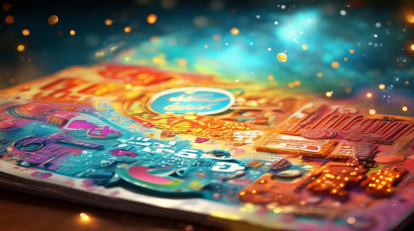 2025最新开业创意海报，哪种能引爆客流？-图1