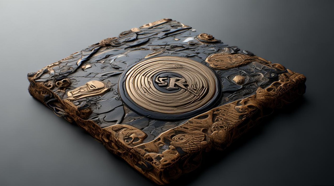 创意纪念品热潮会持续多久？-图1