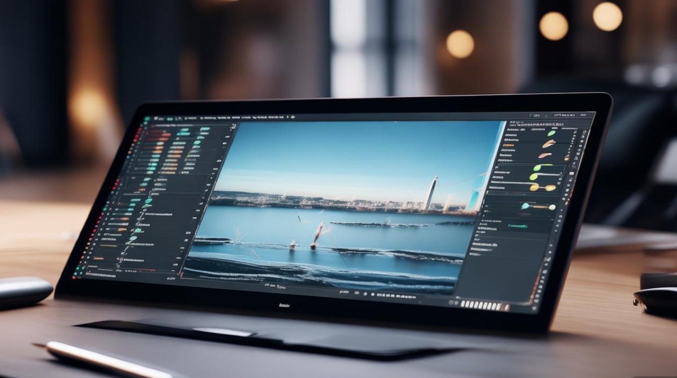 2025最新PS蒙版合成教程,零基础秒会创意图片合成技巧?-图1 2025最新PS蒙版合成教程,零基础秒会创意图片合成技巧?-图1
