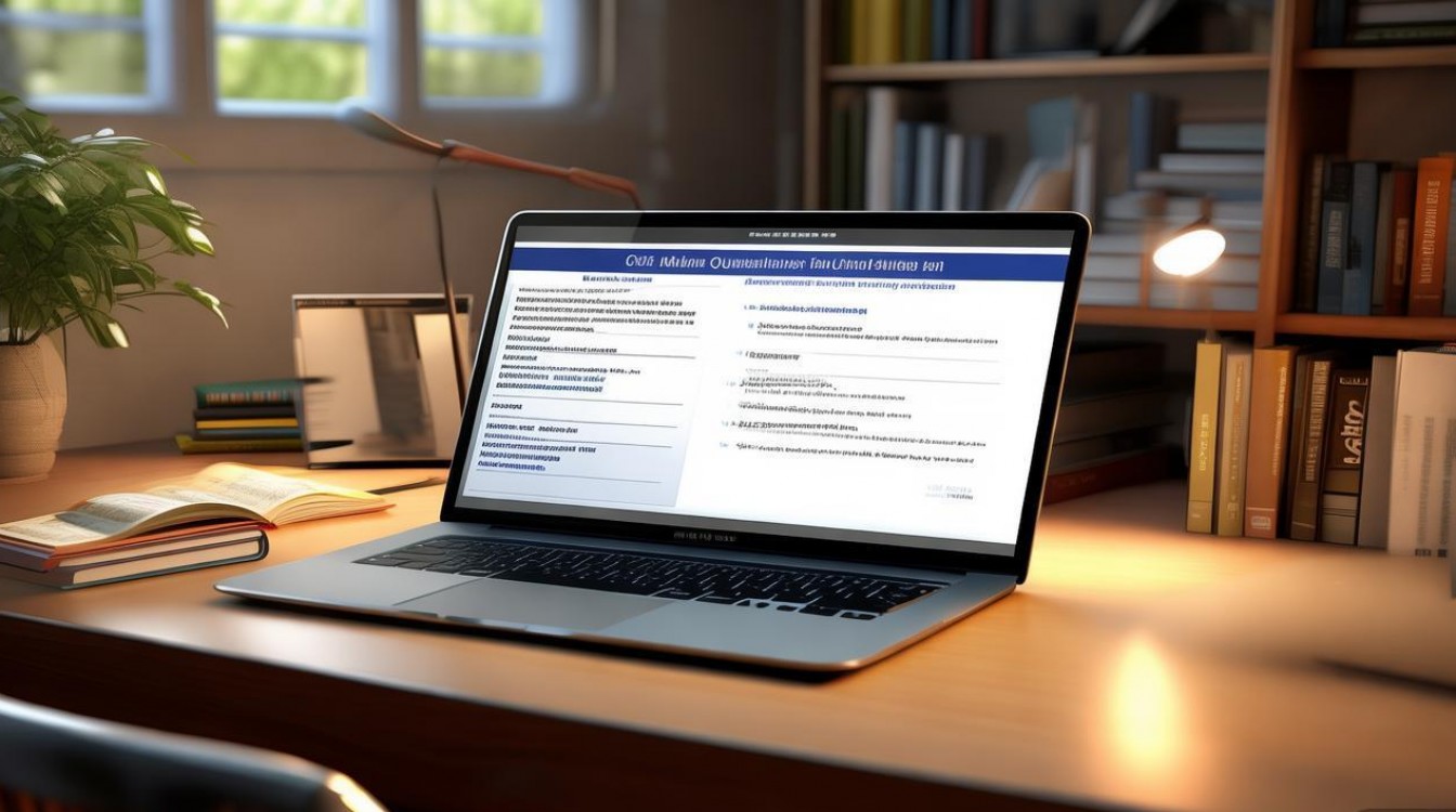 六级配对题技巧2025,最新高效解题方法是什么?-图1 六级配对题技巧2025,最新高效解题方法是什么?-图1